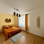 Apartament U Konstantego Gdynia
