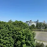 Apartament U Konstantego Gdynia